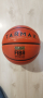 Баскетболна топка TARMAK, снимка 1 - Баскетбол - 44954118