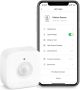 SwitchBot Smart Motion Door Sensor - Безжична система за домашна сигурност
