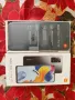 Продавам Xiaomi Redmi note 11pro 5G , снимка 4