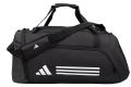 САК ADIDAS TR DUFFLE M, снимка 1