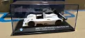 Audi R8 10 15, McLaren, F1 GTR,  BMW V12, Porsche 956 Le Mans, Spark, Ixo 1/43, снимка 8