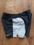 Nike Dri-Fit - страхотни ръннинг панталонки M, снимка 1