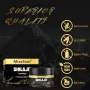 Pure Himalayan Shilajit Естествена смола от шилажит с фулвинова киселина и 85+ минерали, 50 гр. , снимка 6