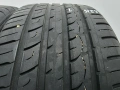 2бр летни гуми 235/40/18 RADAR L05184 , снимка 1