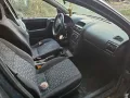 opel astra на части , снимка 2