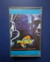 Две Стари Аудио Касети с Музика The Bodyguard Space Jam, снимка 4