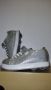 Обувки маратонки с колелца HEELYS , снимка 1 - Детски обувки - 45247901