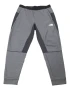 The North Face MA Lab - Оригинално мъжко долнище размер L, снимка 5