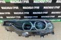 Фарове Led фар за Бмв 3 Ф30 Ф31 Bmw F30 F31, снимка 10