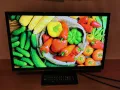 Телевизор Samsung  22'' инча, Led,Full HD,  LT22E310 22'', снимка 6