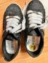 Оригинални кецове Michael Kors, снимка 1 - Детски обувки - 45295818