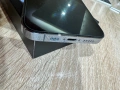 Iphone 13 pro 128gb, снимка 4