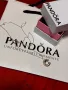Pandora колие Пандора , снимка 8