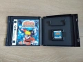 Nintendo DS game Naruto, снимка 3