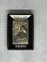 Запалки Zippo, снимка 10