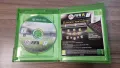 FIFA 15 за XBOX ONE, снимка 2