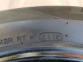 235/65R17 hankook-№777, снимка 10