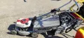 Бензинова косачка Honda HR17, снимка 2