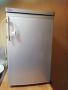 Liebherr-Comfort малък хладилник,, снимка 1 - Хладилници - 45205521