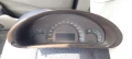 Километраж за Mercedes C-Class W203, снимка 1