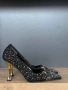 GUCCI 💎 Дамски Обувки , снимка 7