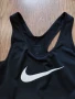 Nike - страхотен дамски потник L, снимка 6