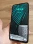 SAMSUNG A15, снимка 1