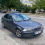 BMW 320, снимка 1