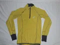 Revolution Race (S) Trekker Fleece Women  RVRC полар, снимка 2