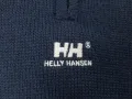 Helly Hansen - Оригинален мъжки пуловер / яке размер XL, снимка 5