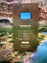 Apple MacBook Air 13” – i5, 512GB SSD, снимка 2