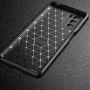Motorola Moto G31 / G41 Удароустойчив Carbon Fiber Калъф и Протектор, снимка 5