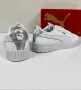 Puma Carina 2.0 POP UP Metallics, снимка 4