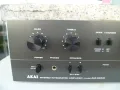 Усилвател AKAI AM-2250, снимка 6