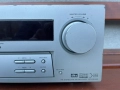 Sony-Усилвател, снимка 5