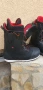 Burton ION size 44.5 snowboard обувки , снимка 1