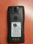 Продавам батерия NNTN4852A и зарядно WPLN4137BR за радиостанция  MOTOROLA, снимка 3