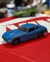 Matchbox Datsun 260 N67, снимка 1
