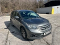 HONDA CR-V IV (RM) 1.6 i-DTEC 120 к.с. 2014 г. – НА ЧАСТИ, снимка 1
