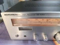 Receiver NORDMENDE RE-1050 , снимка 3