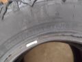 4 бр.Нови гуми за кал Roadcruza 235 75 15  dot4623  цената е за брой!, снимка 12