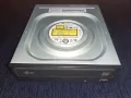 CD / DVD RW - Записвачка IDE на Hitachi - LG , снимка 1