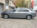 Здравейте продавам BMW 5та серия  E39 3.0D 193 FACELIFT, снимка 10