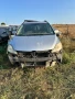Mazda 5 2.0 CD на части, снимка 5