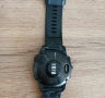 GARMIN Fenix 6 pro 47mm с Гаранция, снимка 6