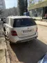 Mercedes-Benz ML 280 бартер, снимка 5