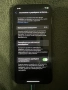 iPhone 11 Pro 64 GB, снимка 5