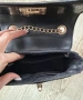 Дамска чанта Aldo, снимка 4