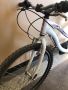 Алуминиев велосипед, колело, снимка 9
