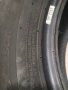 гуми. 215*60*R16, снимка 4